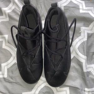 Nike Phantom Soccer Cleats Youth Size 5.5